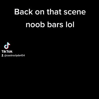 2023-03-22-101537045