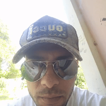 durssi
