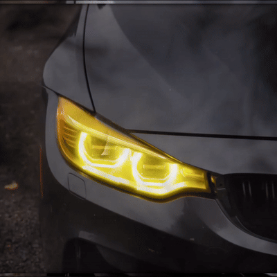 Ak1m - BMW [Music Video] Feat. Ruben Benitez