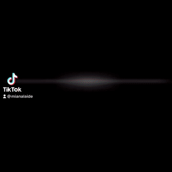 Overdose (Demo Preview)