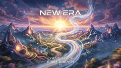 New Era