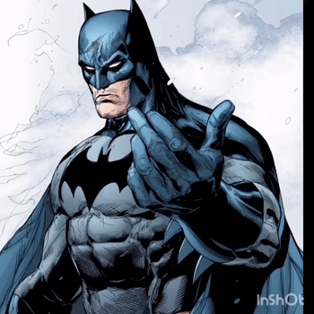 π₯ I AM BATMAN π₯( video)