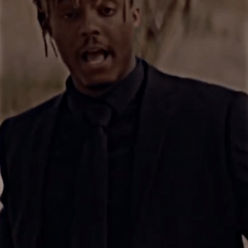Juice_WRLD_-_LIL JAPUNG