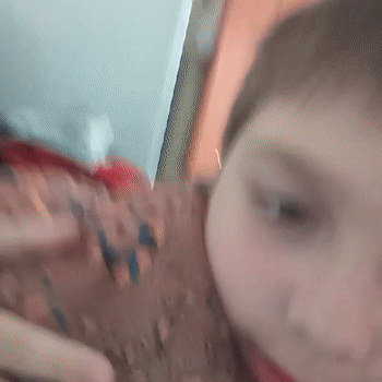 ОЖ ТРАП И ВУРУ