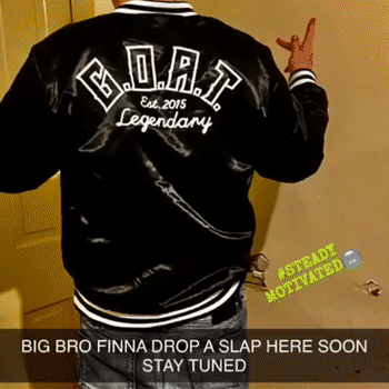 Trap Harder remix YB