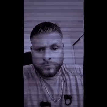 DTek Freestyle
