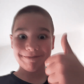 merci 40 abo