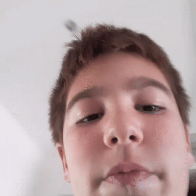 j'ai besoin d'aide 
