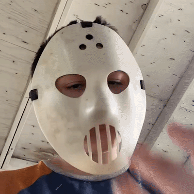  XSHOT video