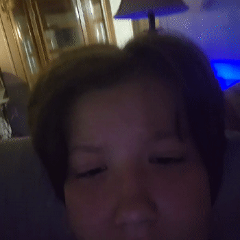  im ugly