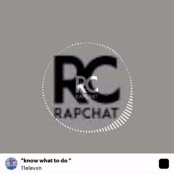 11elevxn-Know what to do