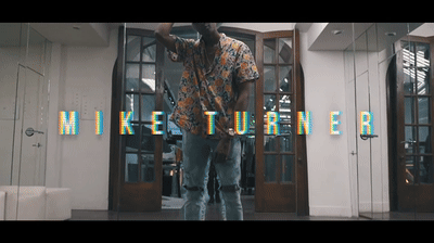 Trap Dreams (Official Music Video)