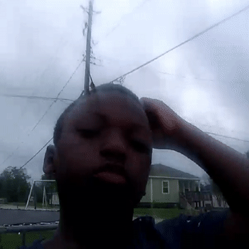 goofy goofy n*****