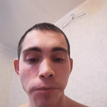снова о витале