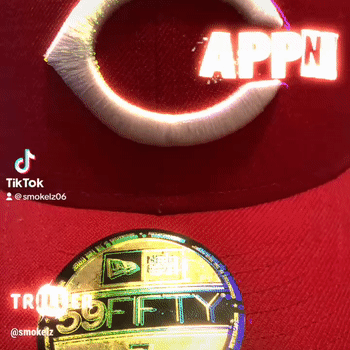 Cappn by smoke lz 