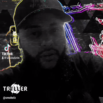 misunderstood by SmokeLz and chinodinero 