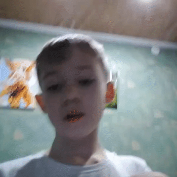 Be