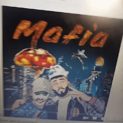 Feuer über Deutschland 2 hörprobe