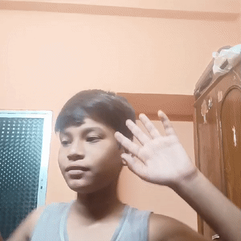 Siddharth gaming 