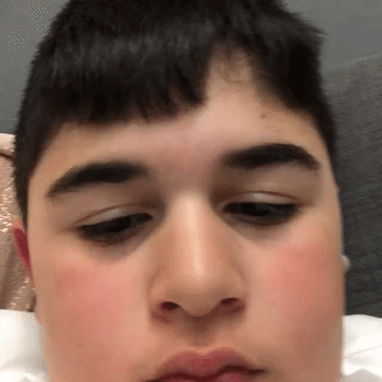Malek Beat rap 