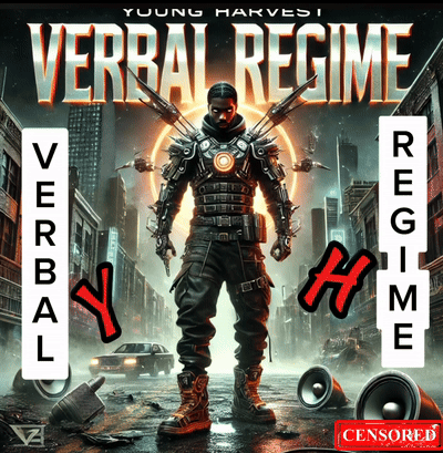 Verbal Regime