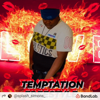 TEMPTATION FREESTYLE 