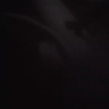 video-Misunderstood  (19:26)