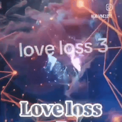 1000000761