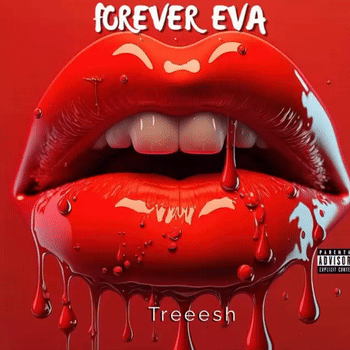 FOREVER EVA