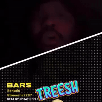 тιмɛƨ ƨρɛит cʏρнɛя ғʀᴇᴇsᴛʏʟᴇ