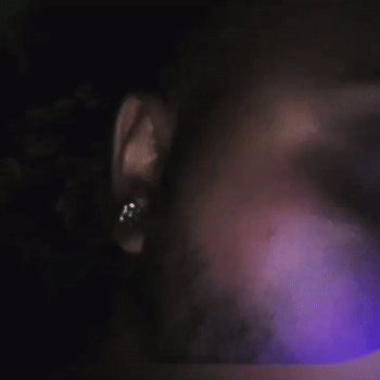 Fregankazzo
