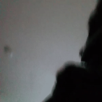 freestyle (09:07)