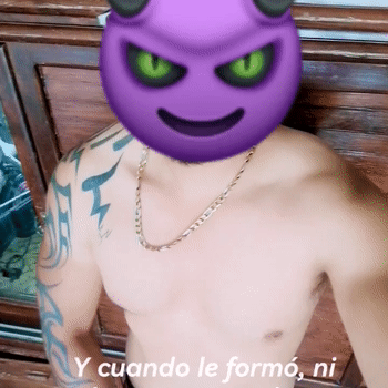 a fuego