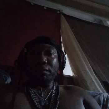 video-Beat de Reggaet (19:10)