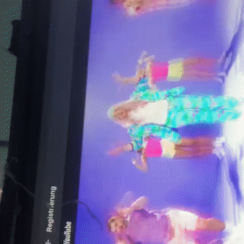 YouTube Videos Musik
