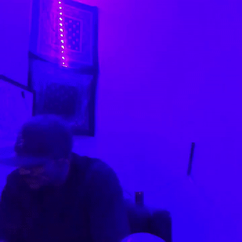 killer mode 