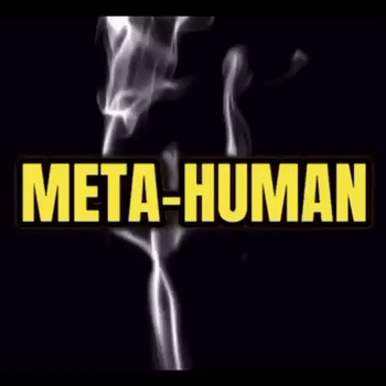 MetaHuman_Blowin On Treez(FT Natir & Phat Tuesdae)