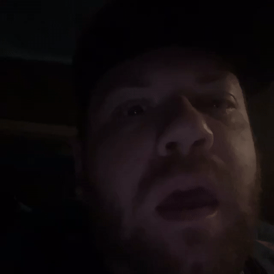 Can't lose (22:31:55)