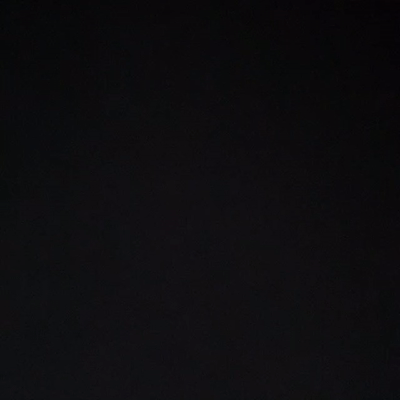 cheeseburgereddie11