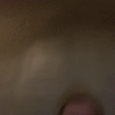 chitownbuffnigalabouf