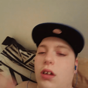 Bugatti remix