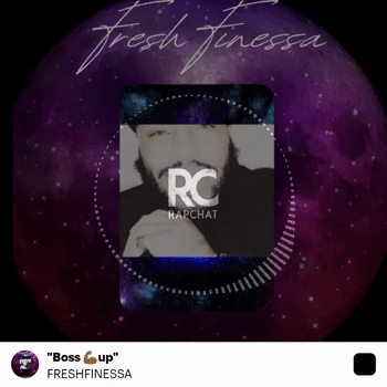 BOSS πͺπΎπ§πΎβ𦲠UP