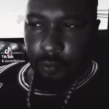  STONE KOLD ghetto _Constitution vol.1