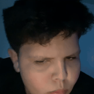 smoking on your grave (16:37:49)