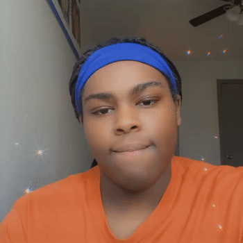 fighting depression