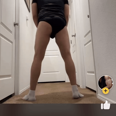 WOW! 😂 HES NOT EVEN SHOWING HIS FACE 😂 