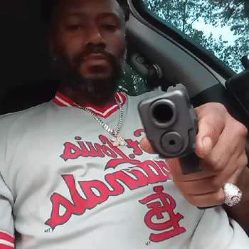 🗣️gun 🔫 sounds💪💥💥💥☠️☠️ 