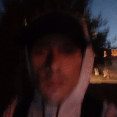video-Glory Bass (21:14)