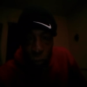 video-Pour Up (21:28)