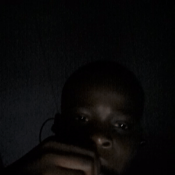 j'ai  fini  avec  le  rap 